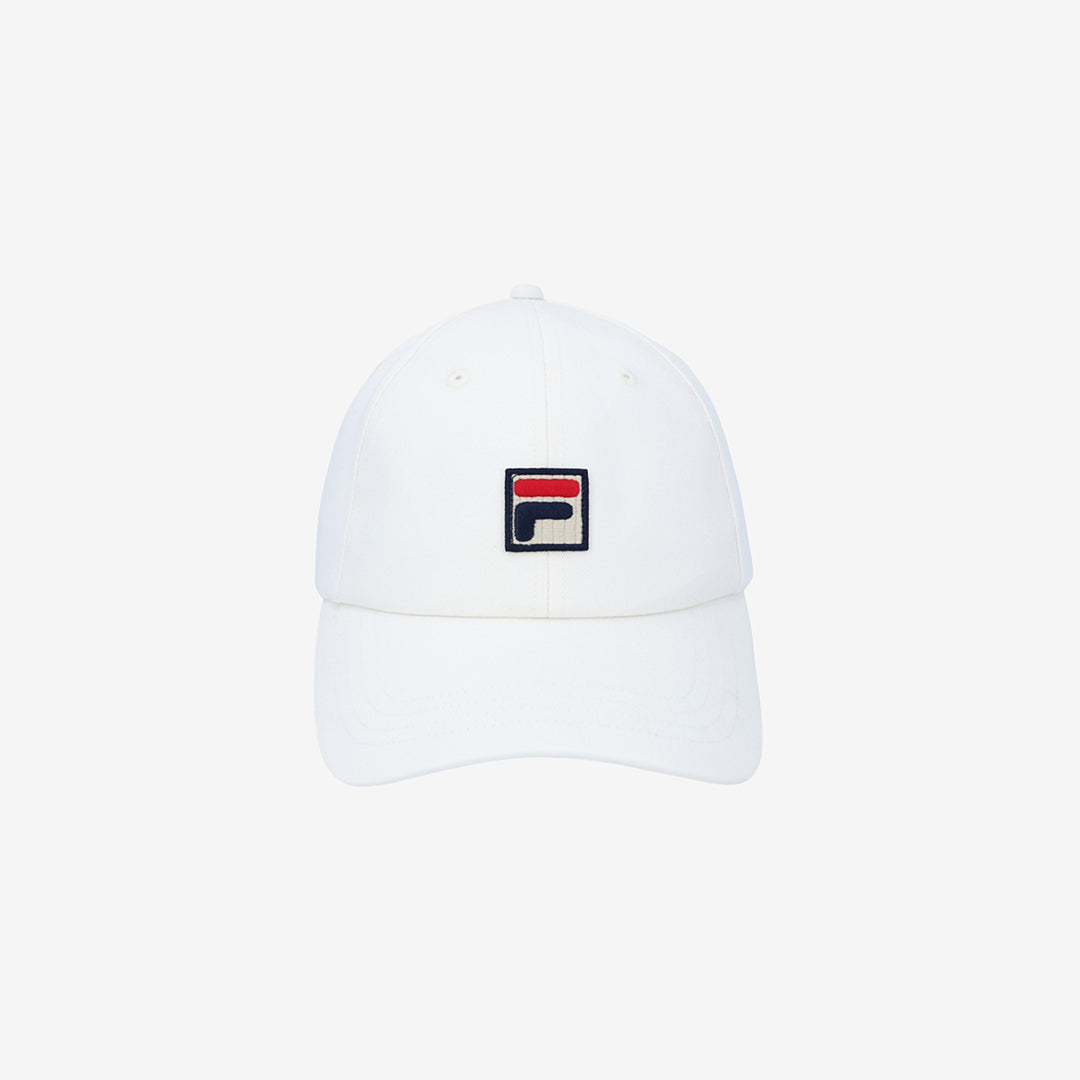 Fila Tanta Cap In Gardenia