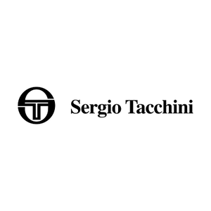 Sergio Tacchini