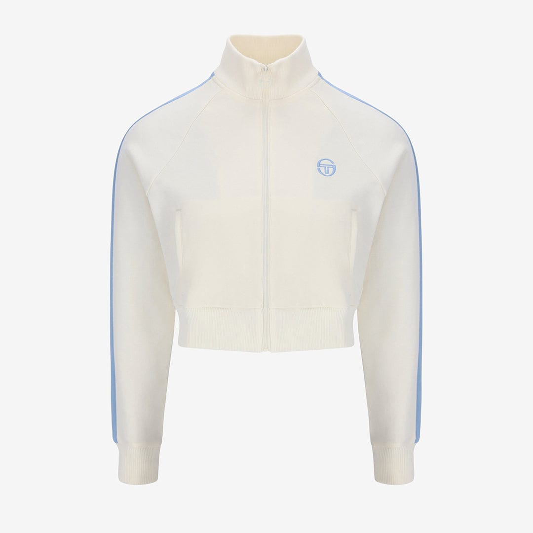 【美品】STAR CIRCLE WOMAN TRACK JACKET Women's Federation Track Jacket | Tracksmith