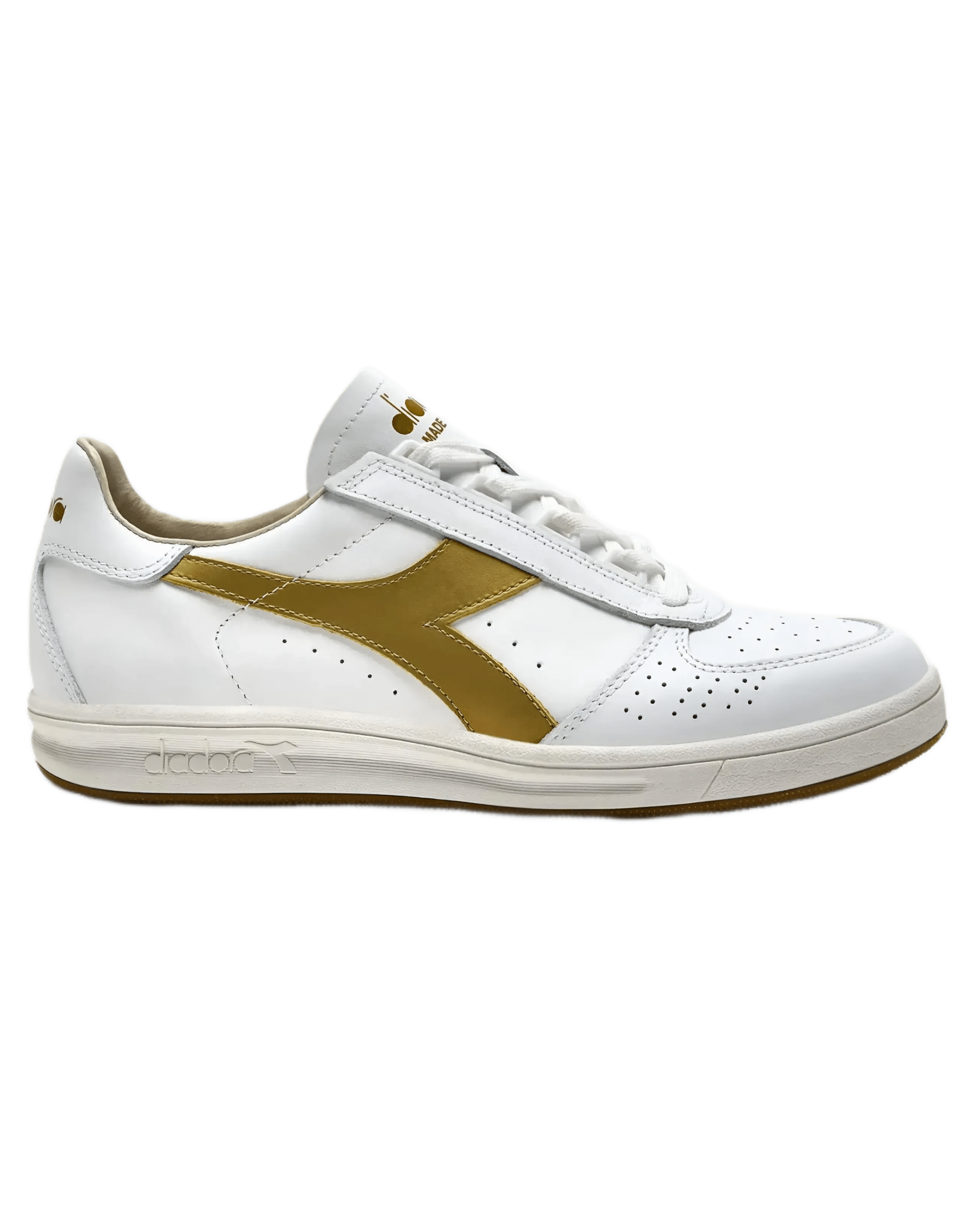 Diadora online store europe online