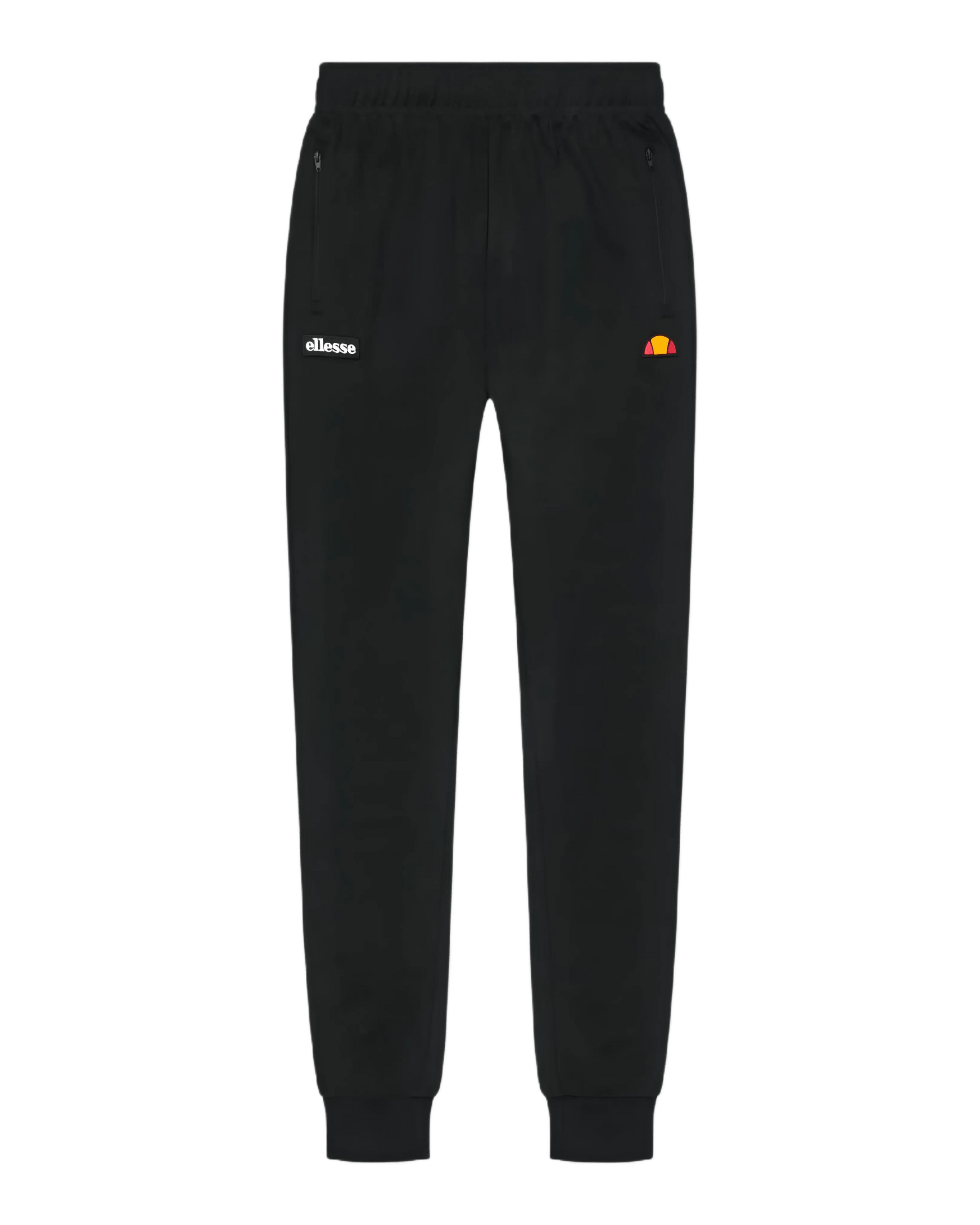 Ellesse bertoni track pants sale