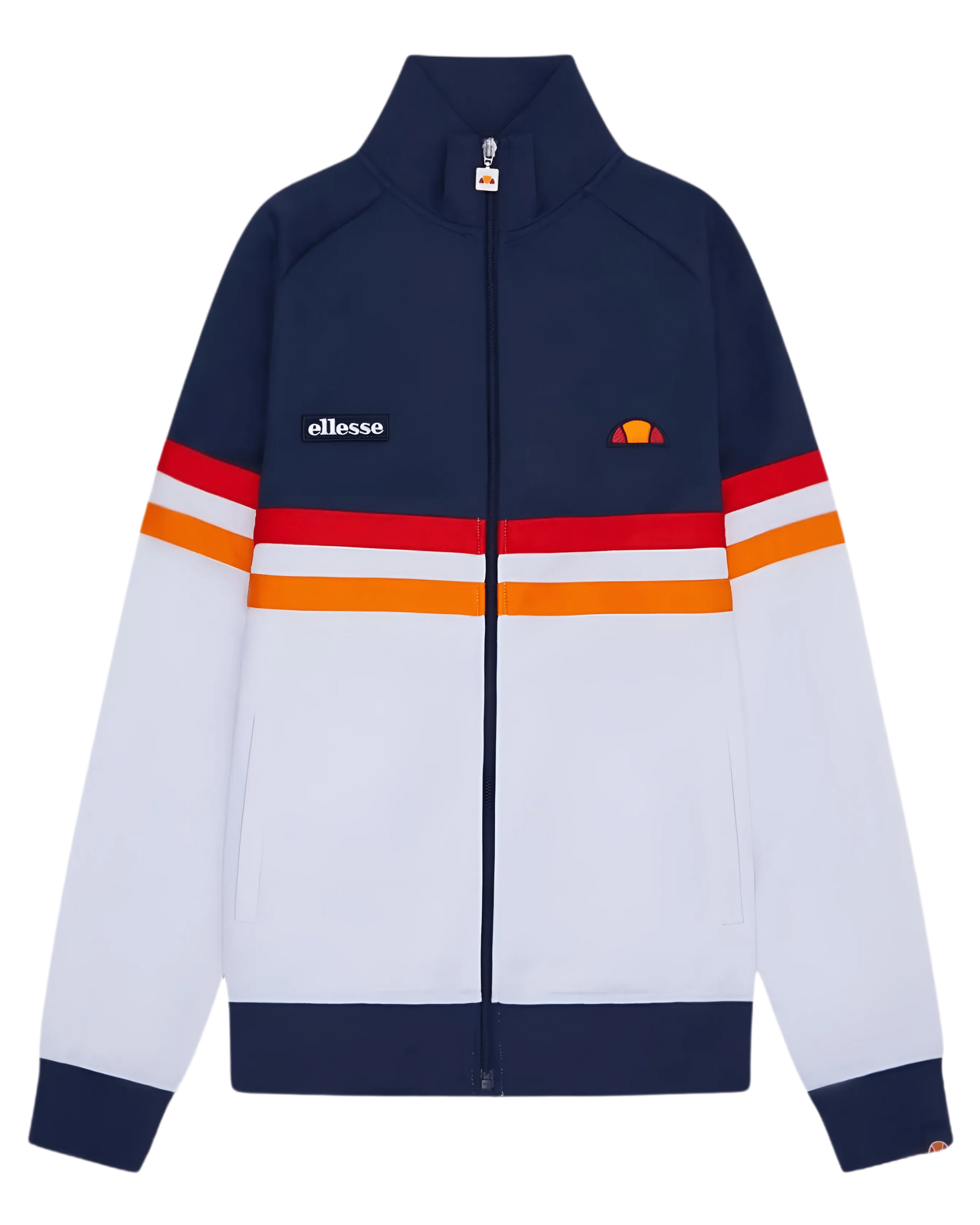 Ellesse rimini blue online