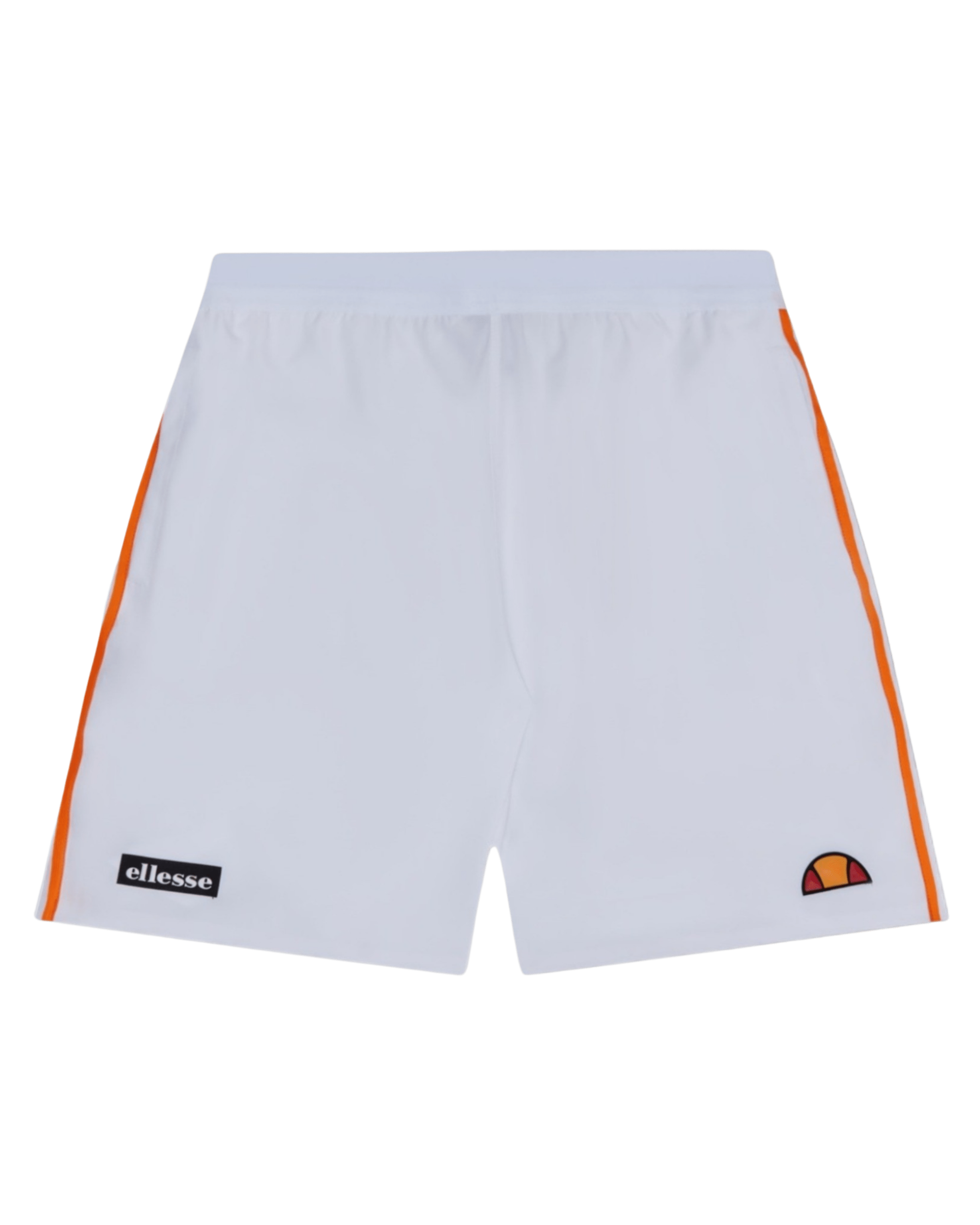 Ellesse Herren-Shorts Tintagel - Tennis-Shorts Aus Polyester-Elasthan