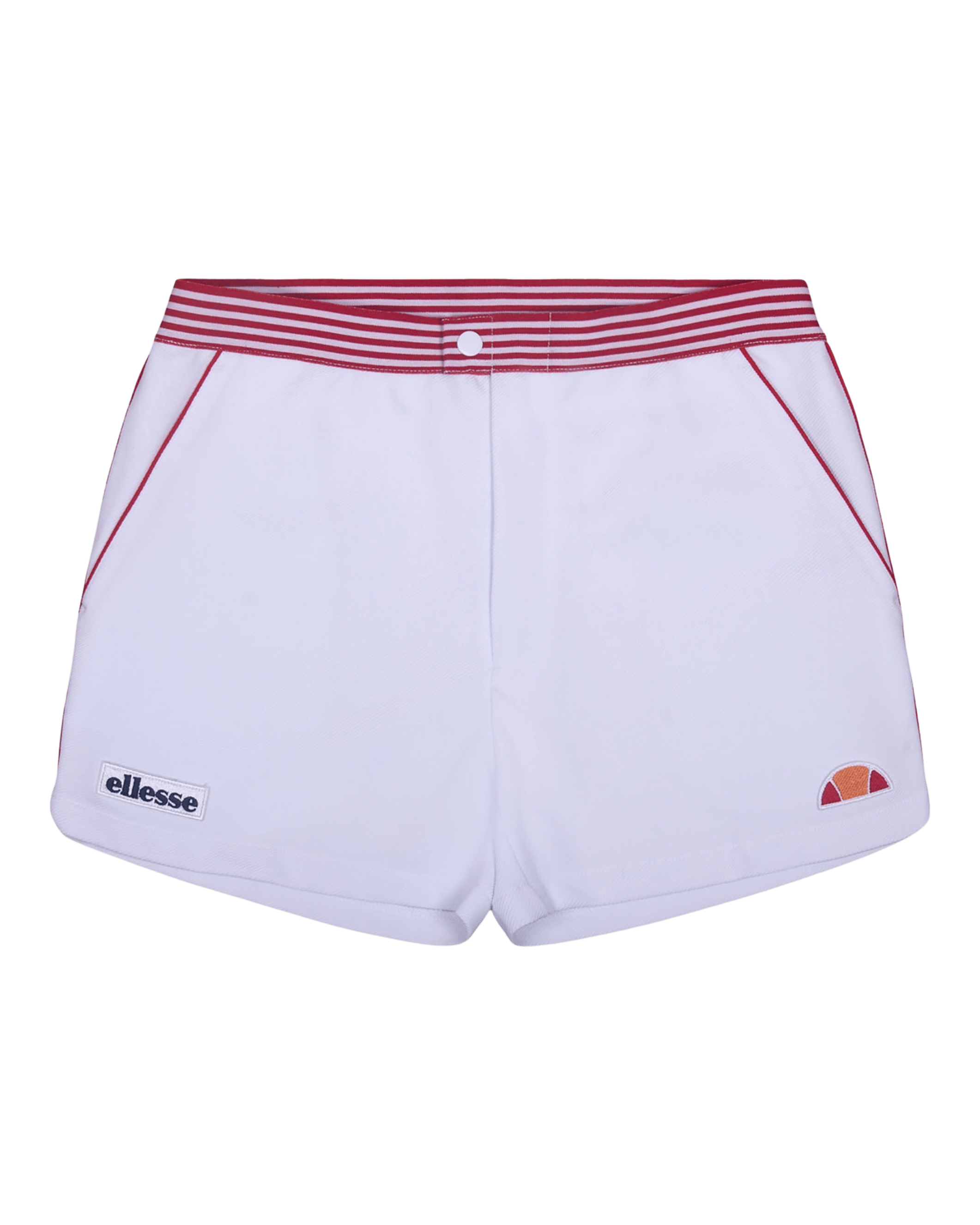 Ellesse tennis shorts on sale