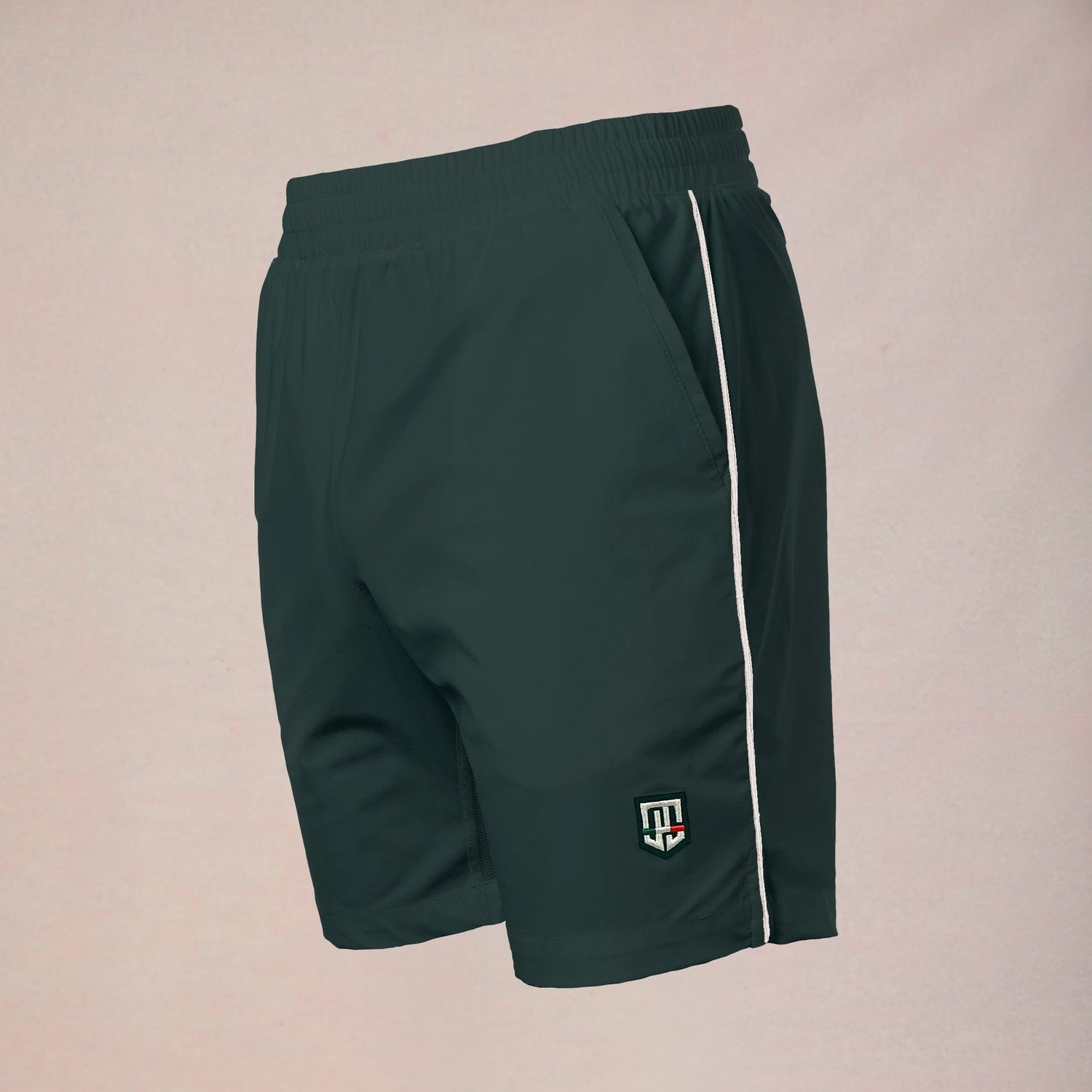 Energia IV Short - Terra