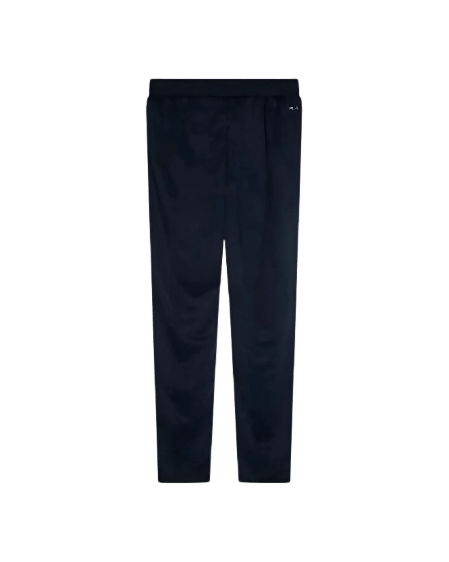 Fila Heritage Daniel Kids Pants