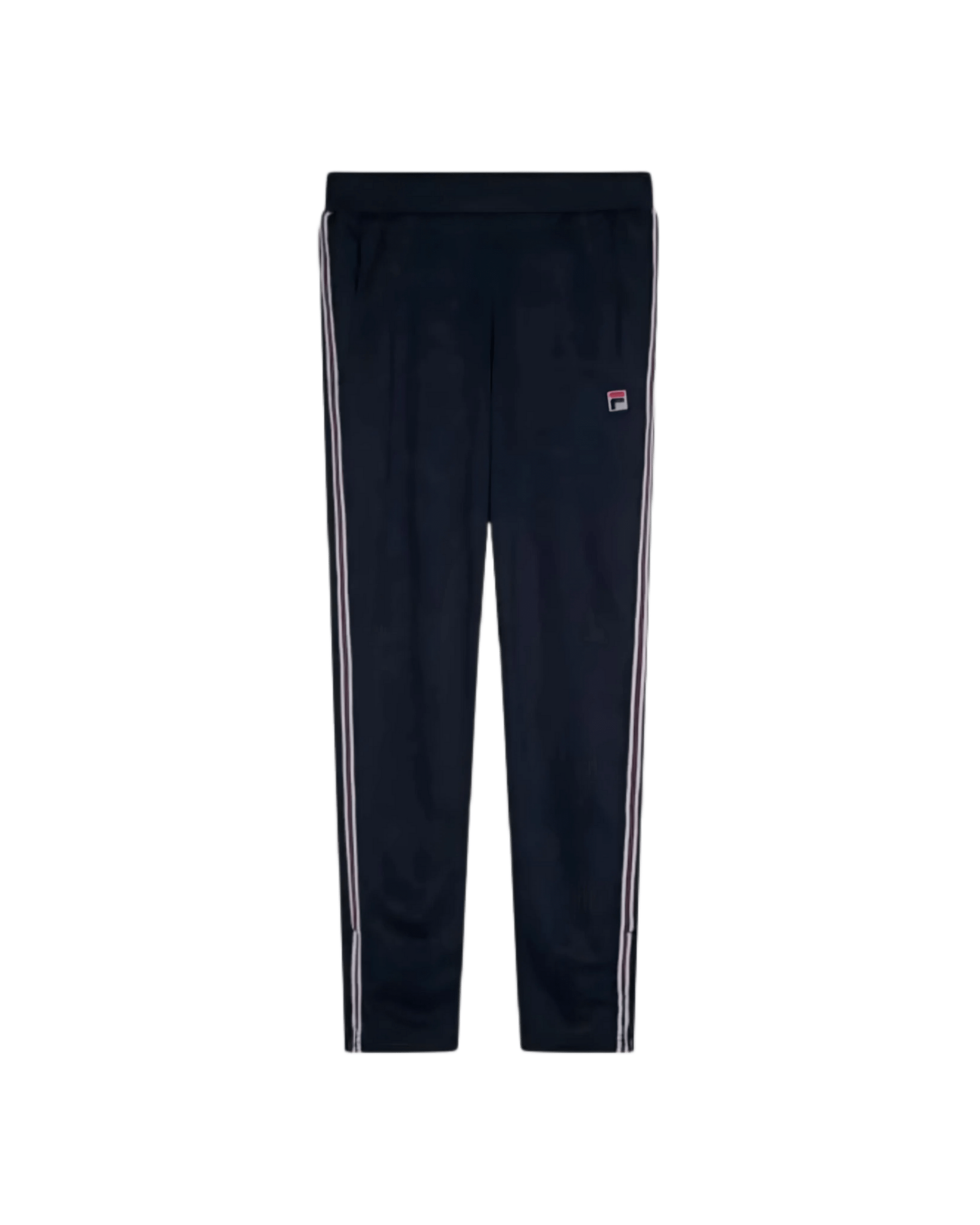 【FILA KIDS】 EXPLORE JARKET+JOGGER PANTS SET【送料無料】 FILA KIDS】 EXPLORE JARKET+JOGGER PANTS SET【送料無料】