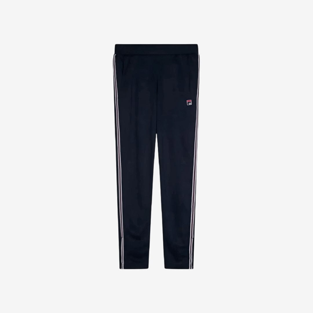 Fila Heritage Daniel Kids Pants — Golden Age of Tennis