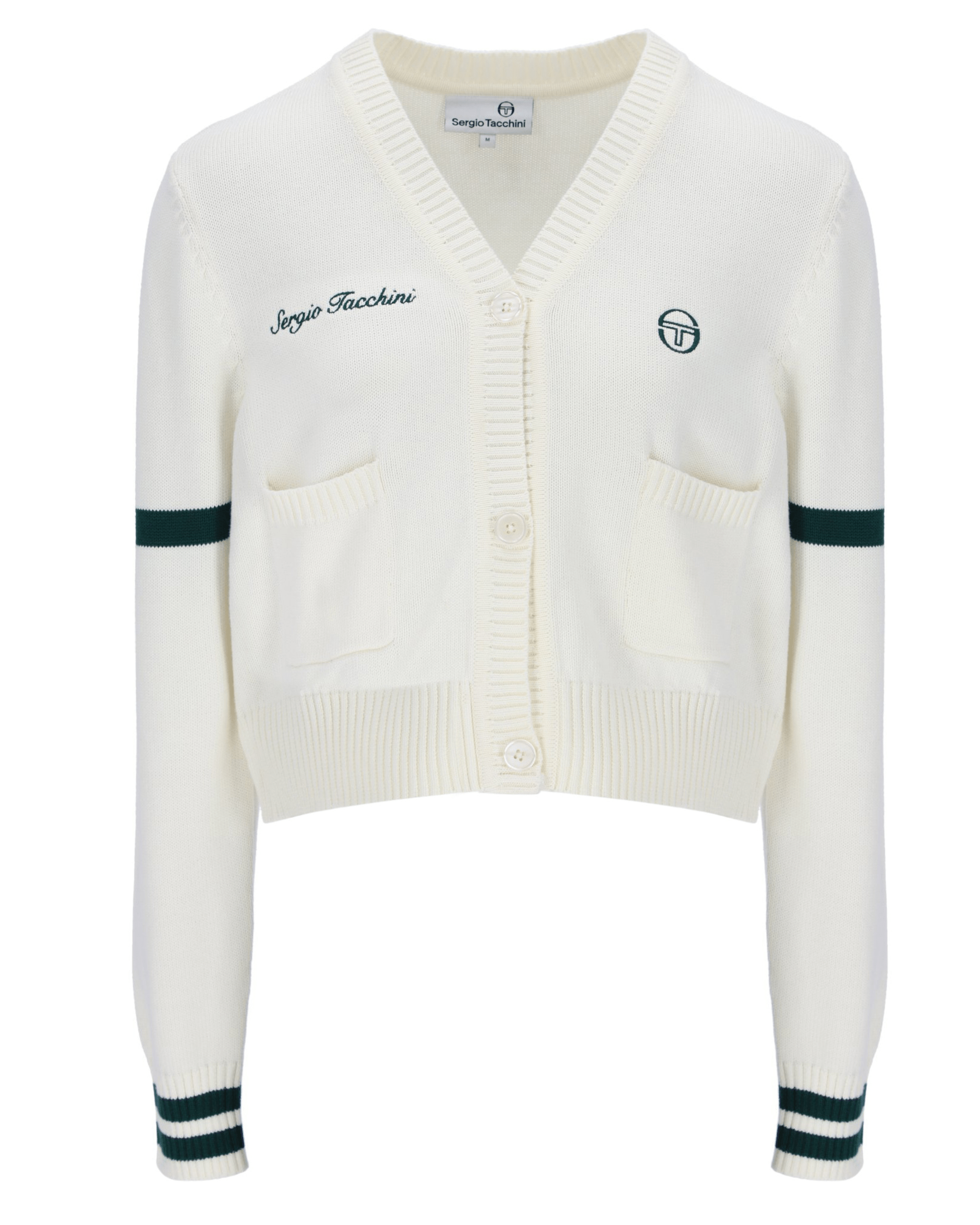 LORENA ANTONIAZZI 売れ筋商品|||ロレーナアントニアッツィ カーディガン アウター レディース Cardigans White ST_112123_1478.jpg?v=1703262309
