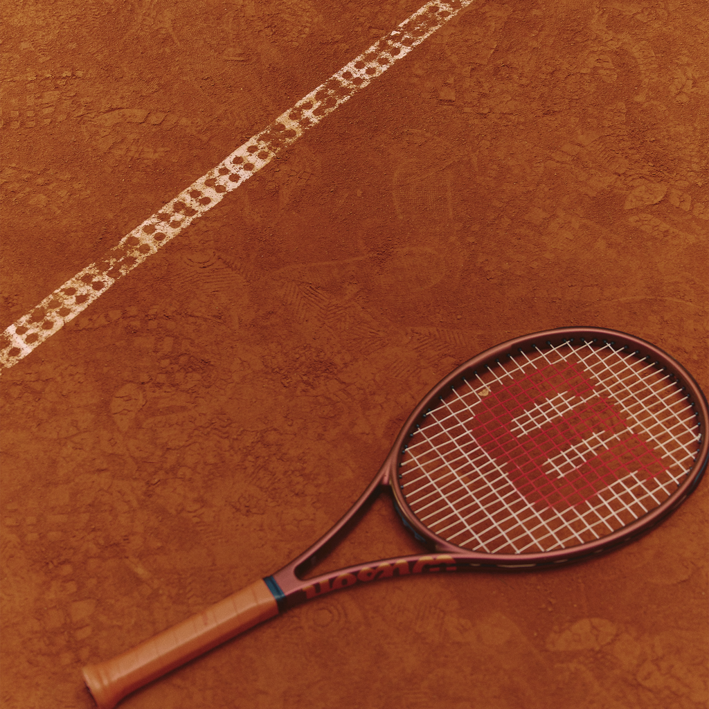 Why Tennis is So Popular Right Now: A Look at the Rising Appeal of the Sport