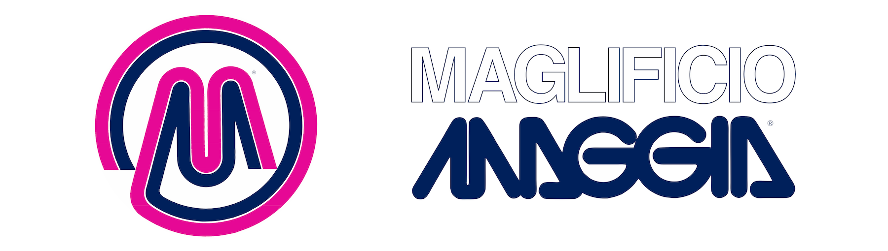 Maggia – a part of tennis history