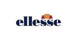 Ellesse