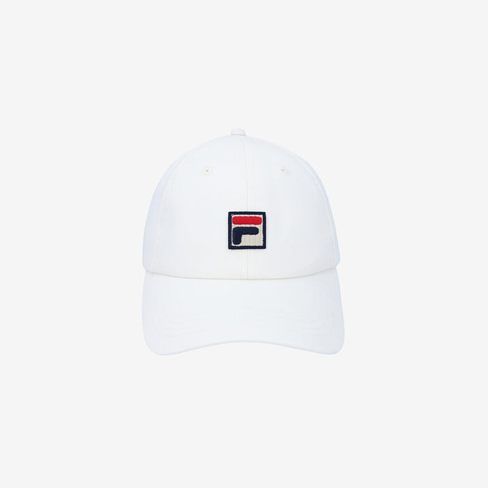 Fila Tanta Cap In Gardenia