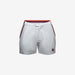 Spirito di Gerulaitis Shorts White