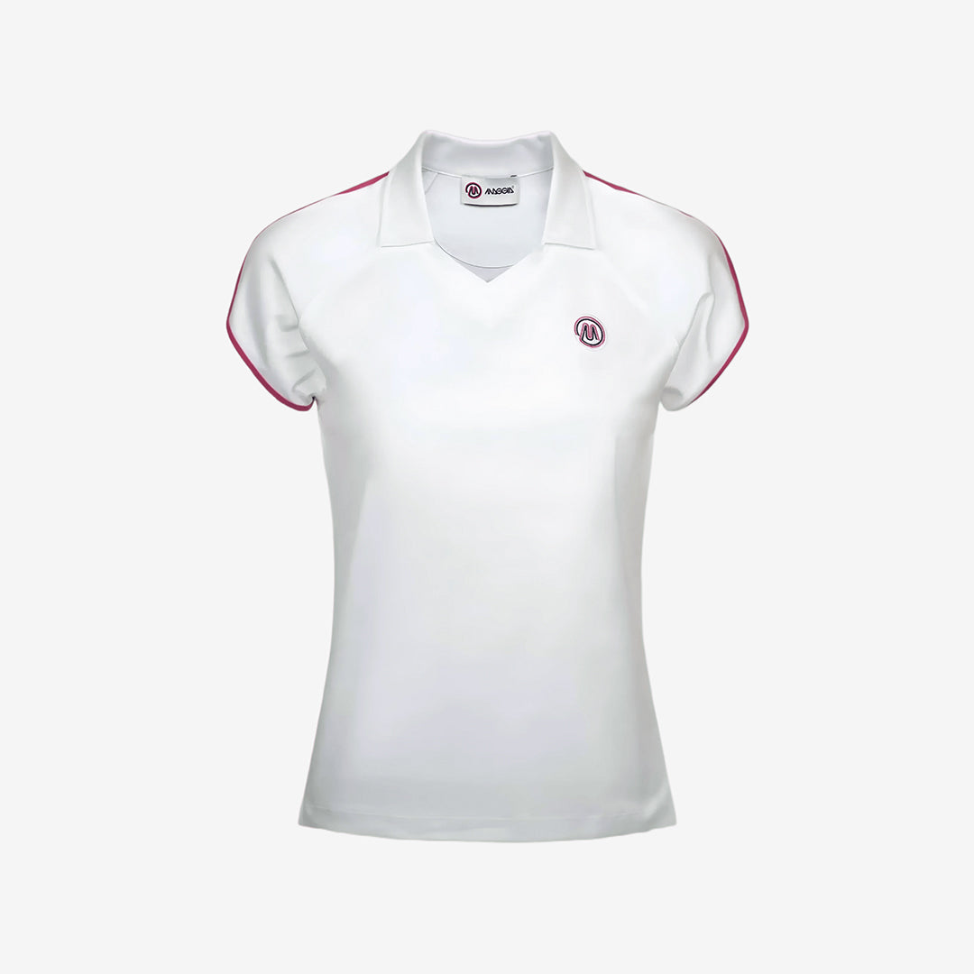 Migliori 75 Polo