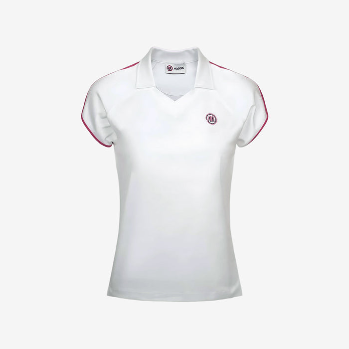 Migliori 75 Polo