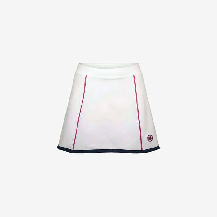 Migliori 75 Skort