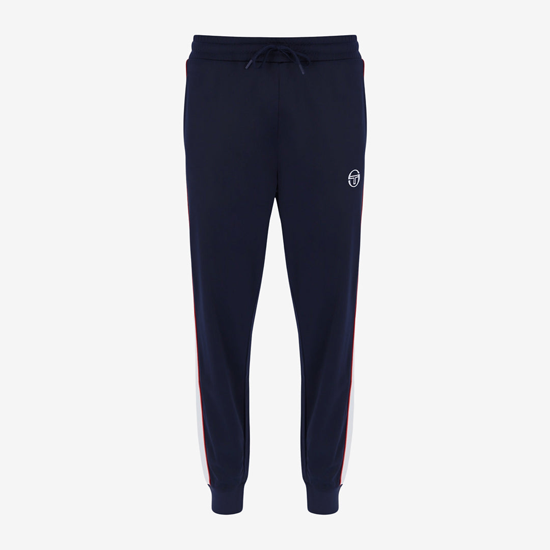 The McEnroe Collection — Golden Age of Tennis