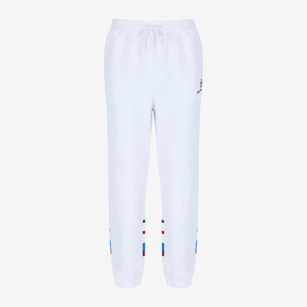 Sergio Tacchini Track Pants