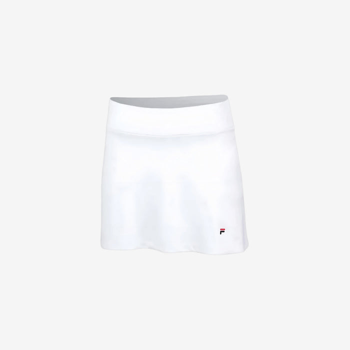 Heritage Shiva Skort