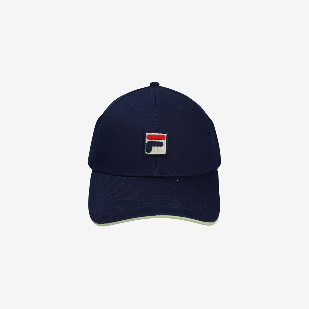 Tanta Cap In Navy