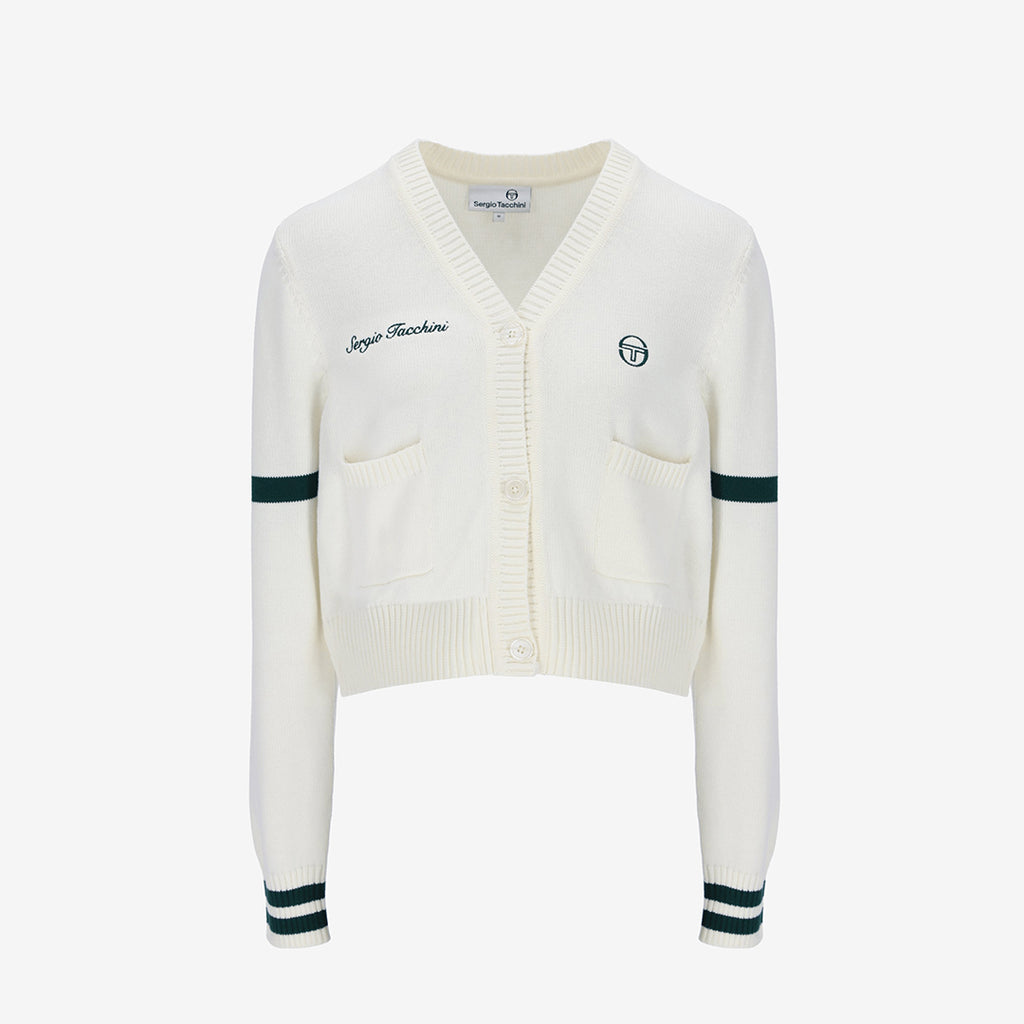 Sergio Tacchini Sweatshirts