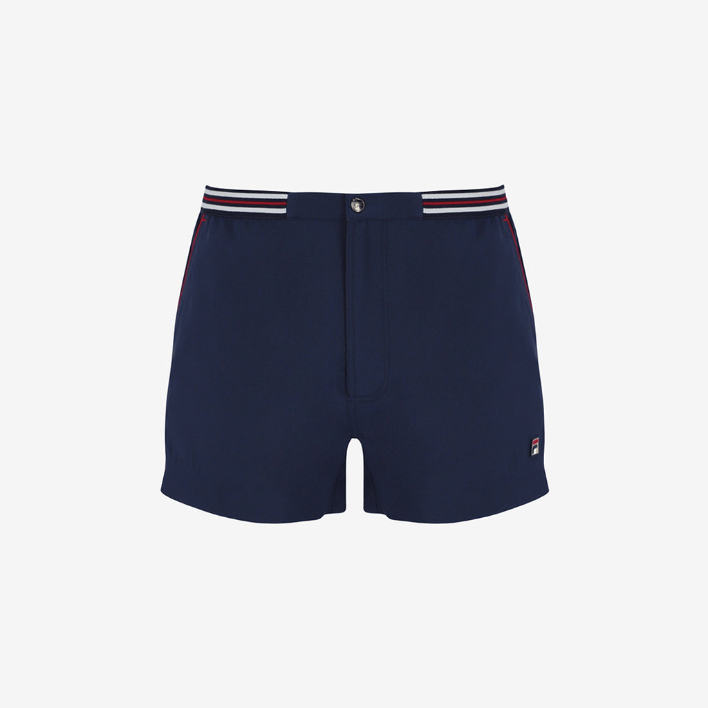 Men's Tennis Shorts