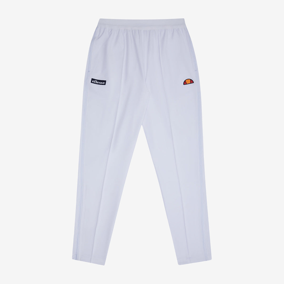 Ellesse Track Pants — Golden Age of Tennis