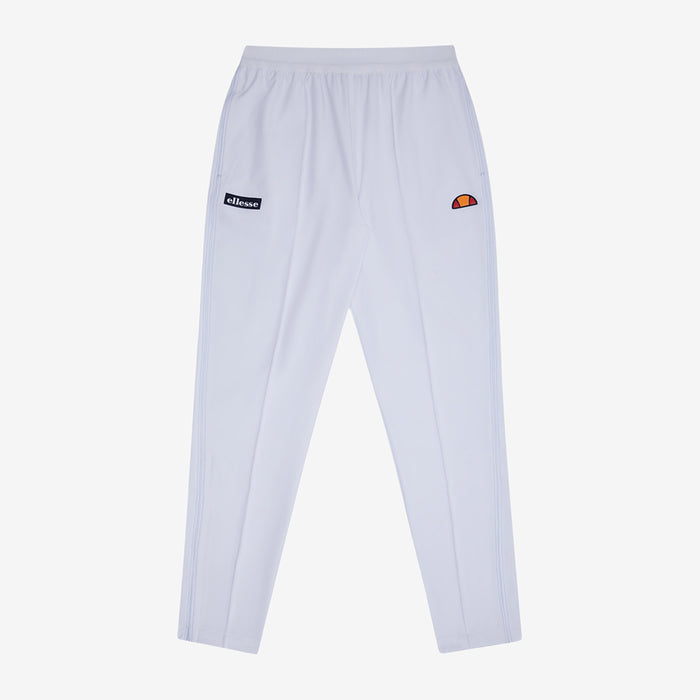 Finn Track Pant