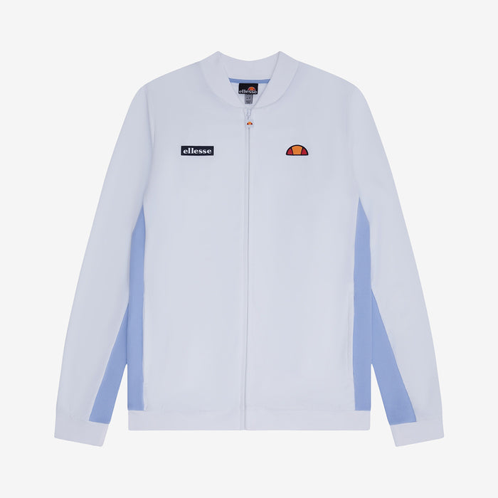 Crusoe Track Top