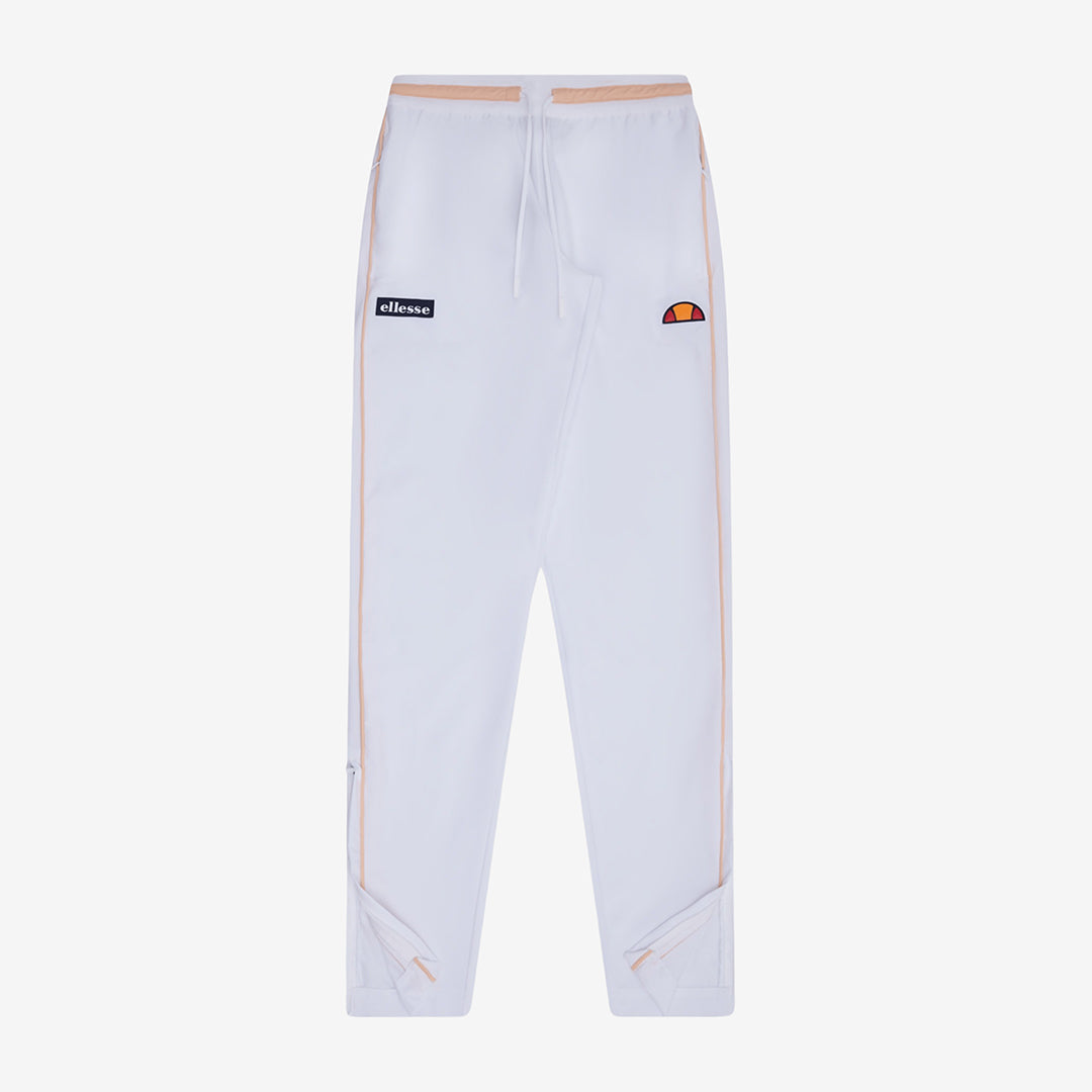 Salander Track Pant