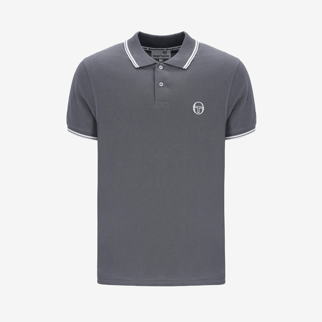 The McEnroe Collection — Golden Age of Tennis