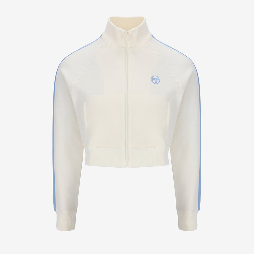 Women's Sergio Tacchini