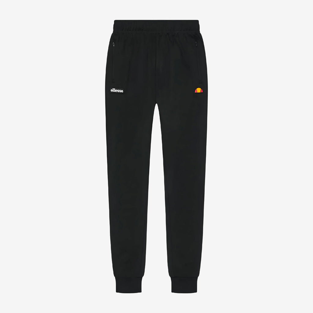 Ellesse Track Pants