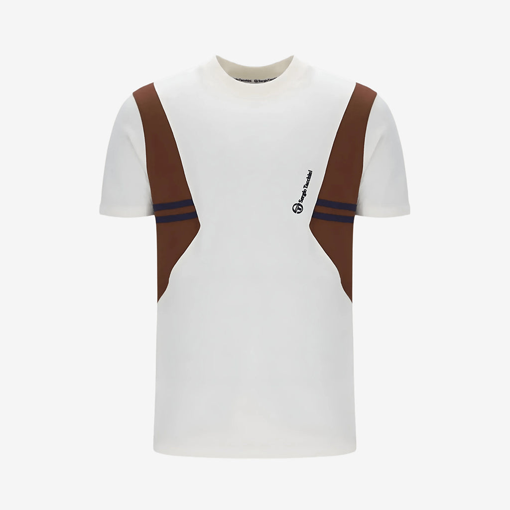 The Gerulaitis Collection