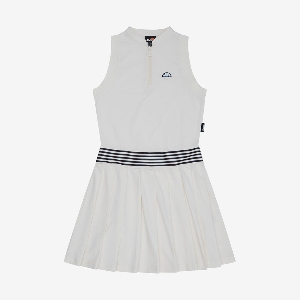 Women's Ellesse