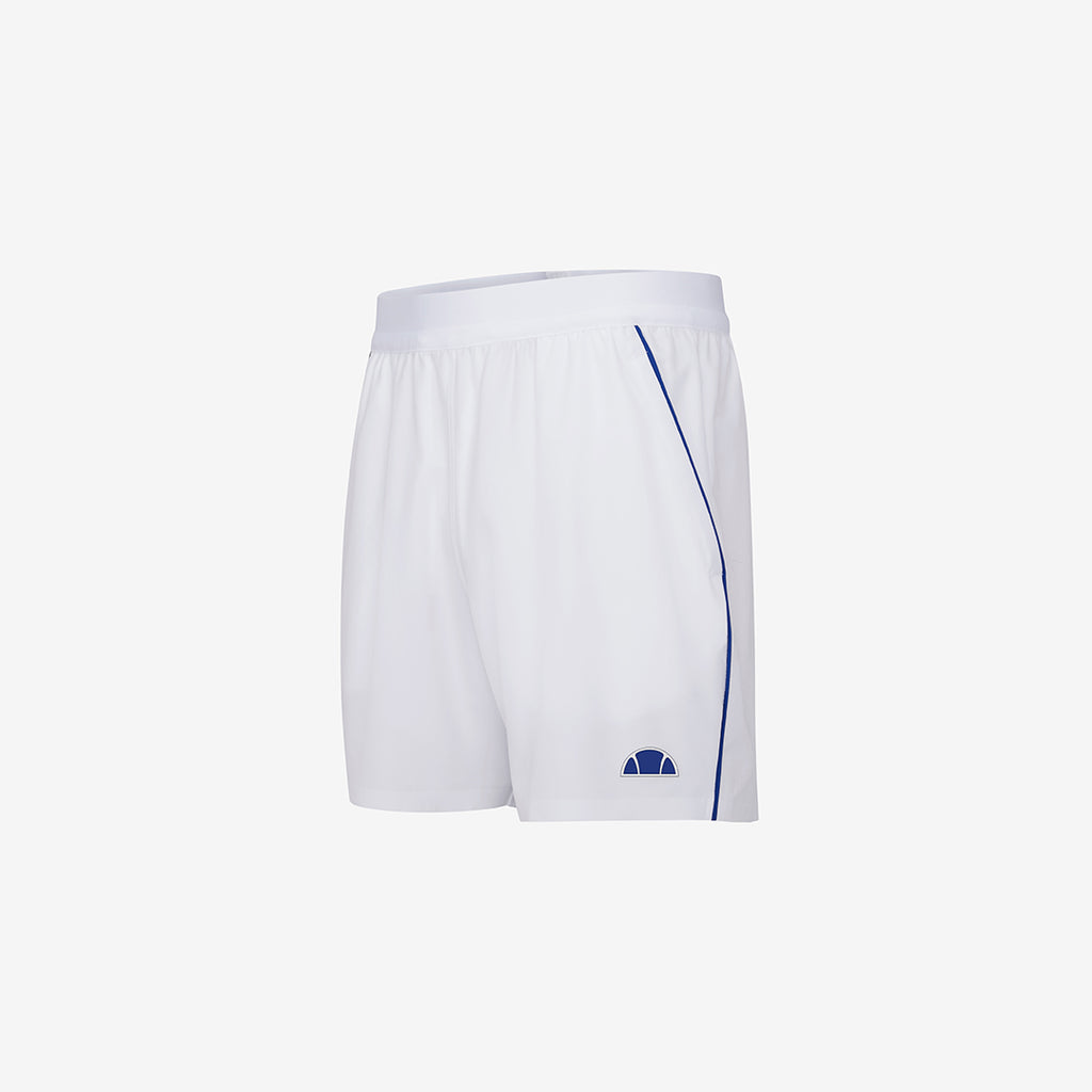 Men's Ellesse