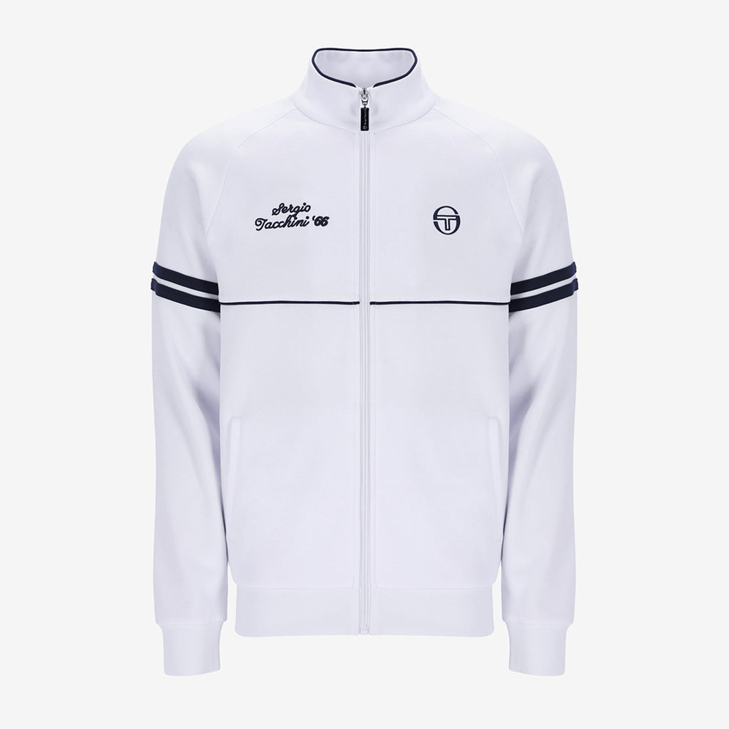 Mens Jackets