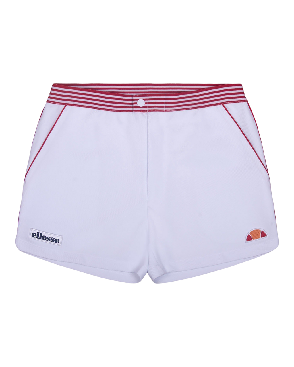 Ellesse tennis wear best sale