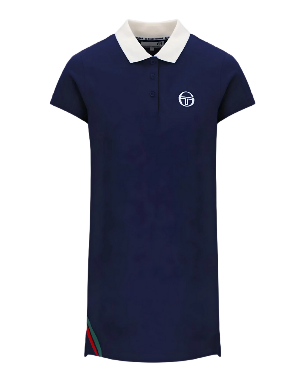 Sergio Tacchini Women's Tops