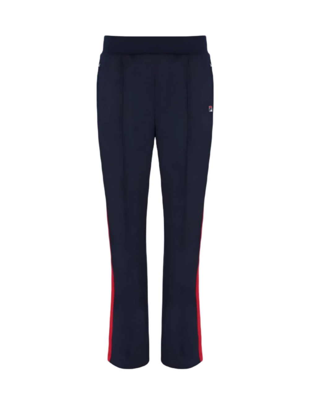 Women's Leggings & Track Pants