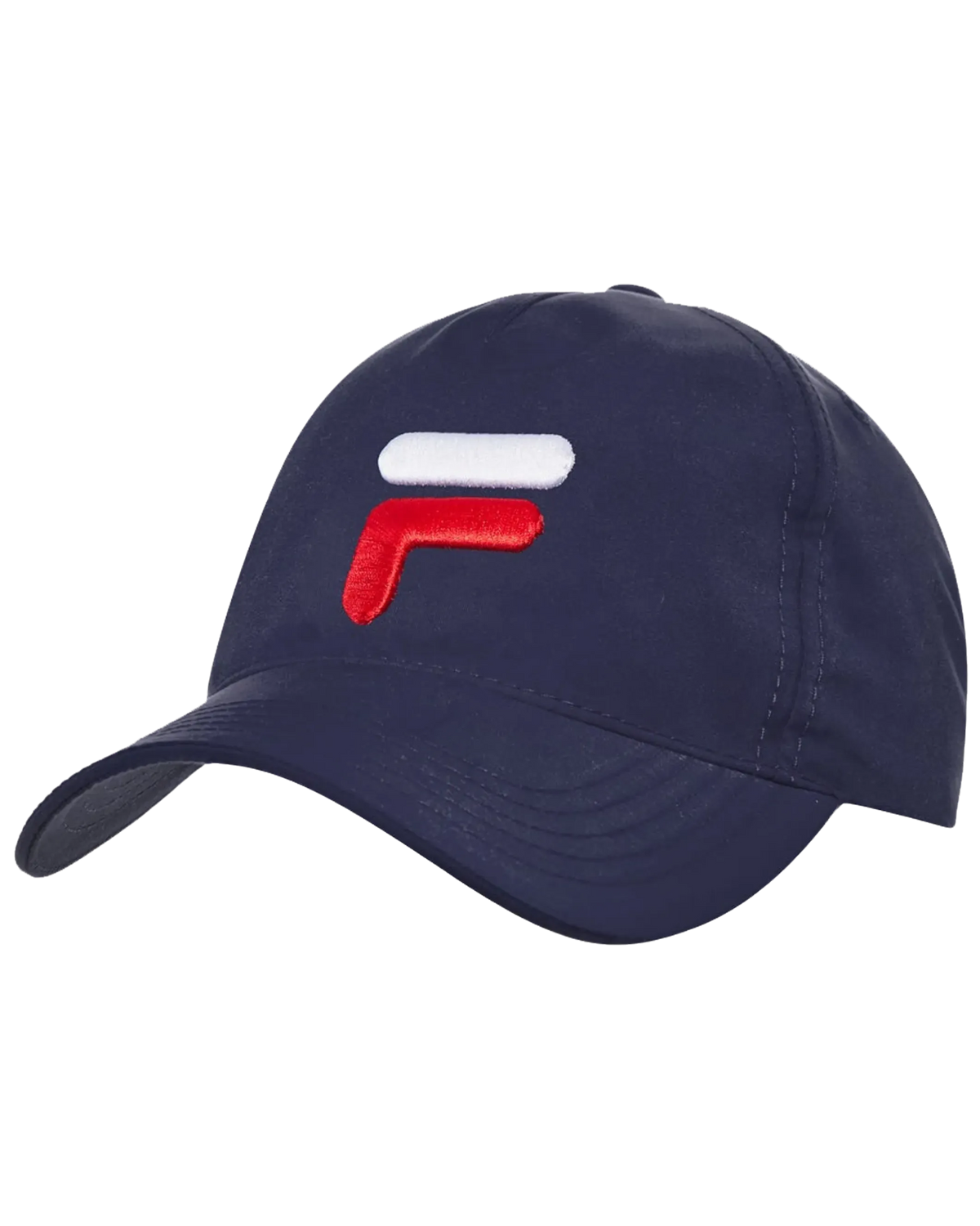 Fila Cap Max in Peacoat Blue