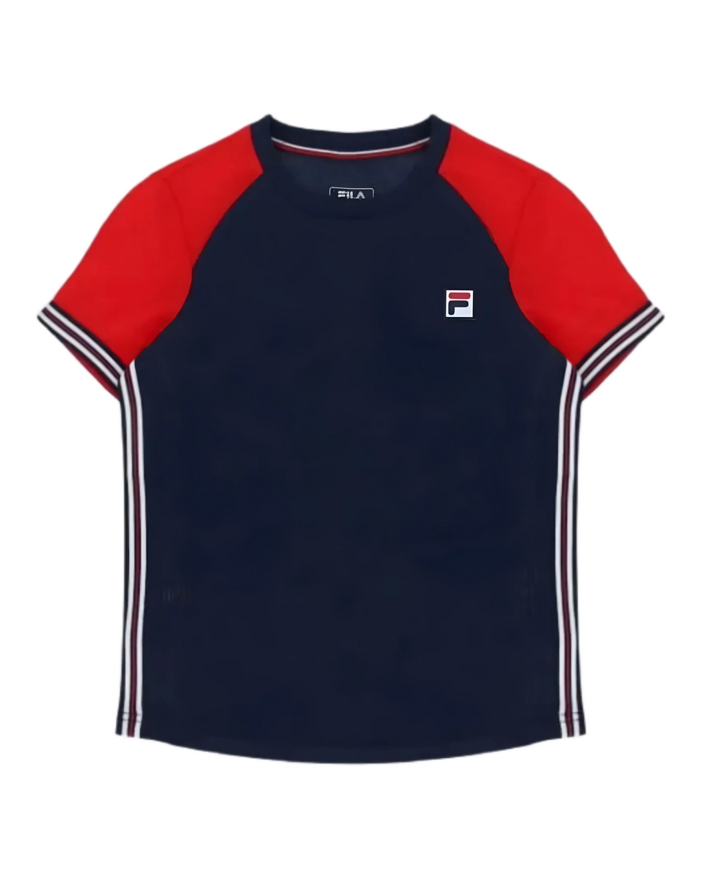 Fila Kids