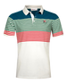 Fila Monte Carlo Polo Shirt