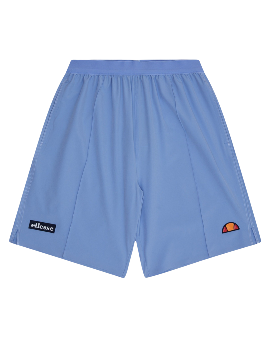 Ellesse Osmond Short In Blue