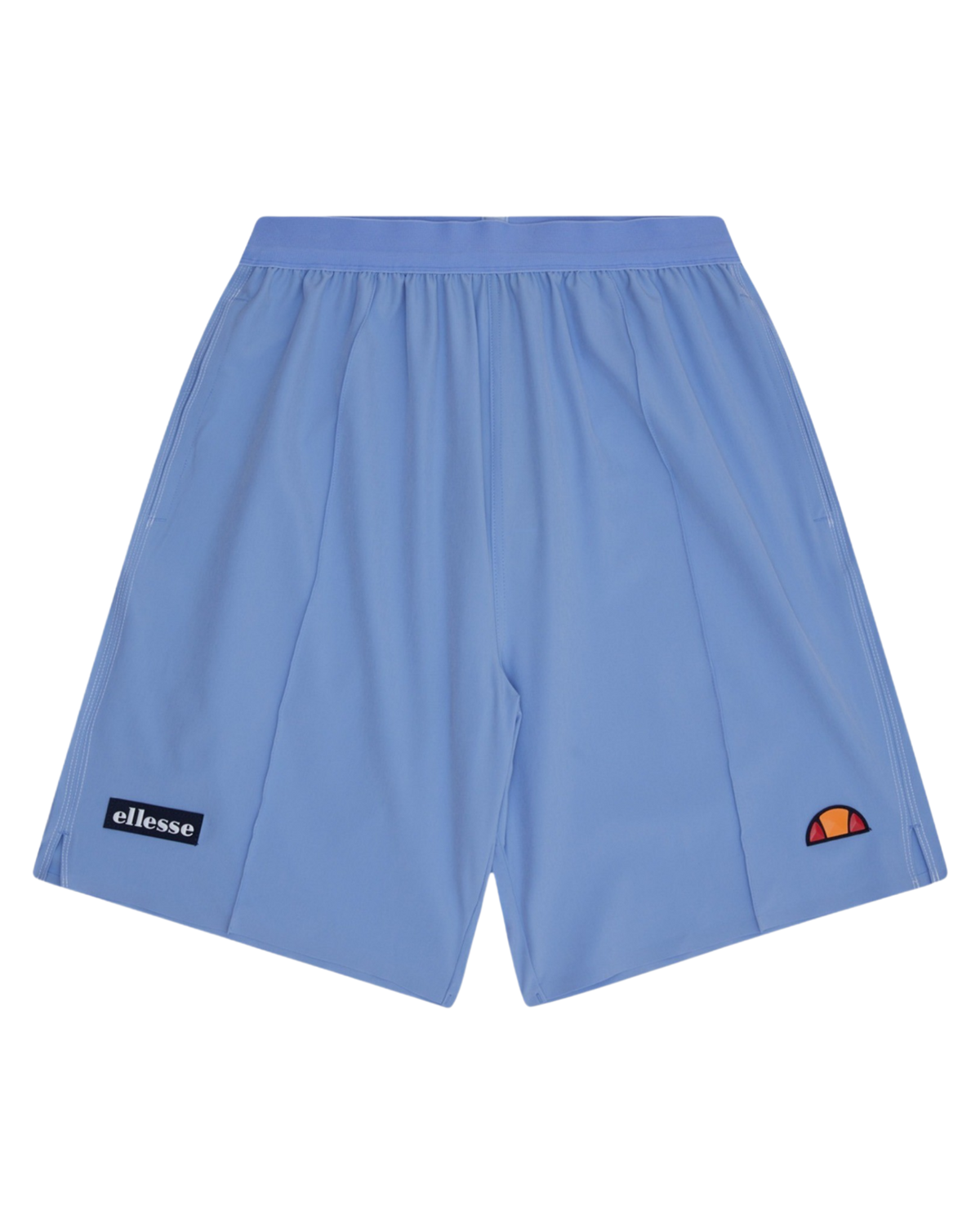 Ellesse Osmond Short In Blue