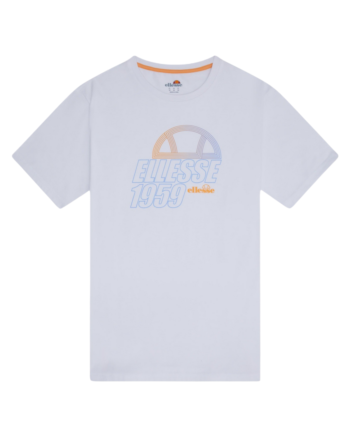 Ellesse Blakeney Tee