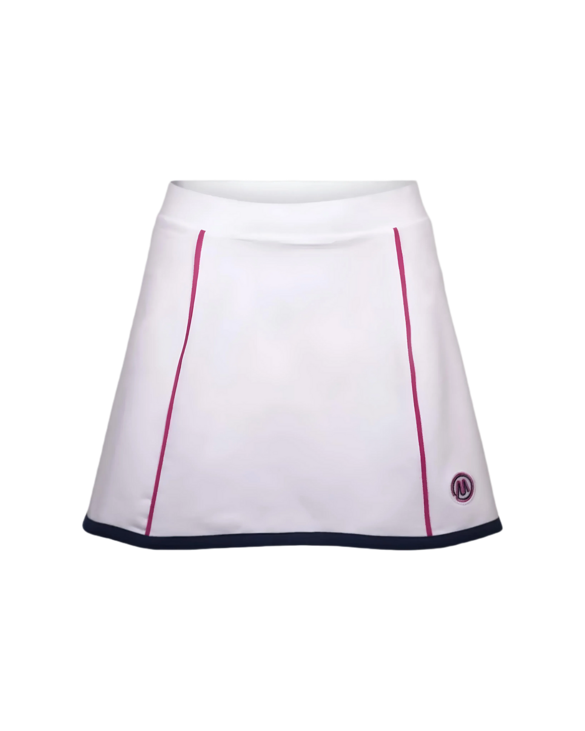 Maggia Migliori 75 Skort