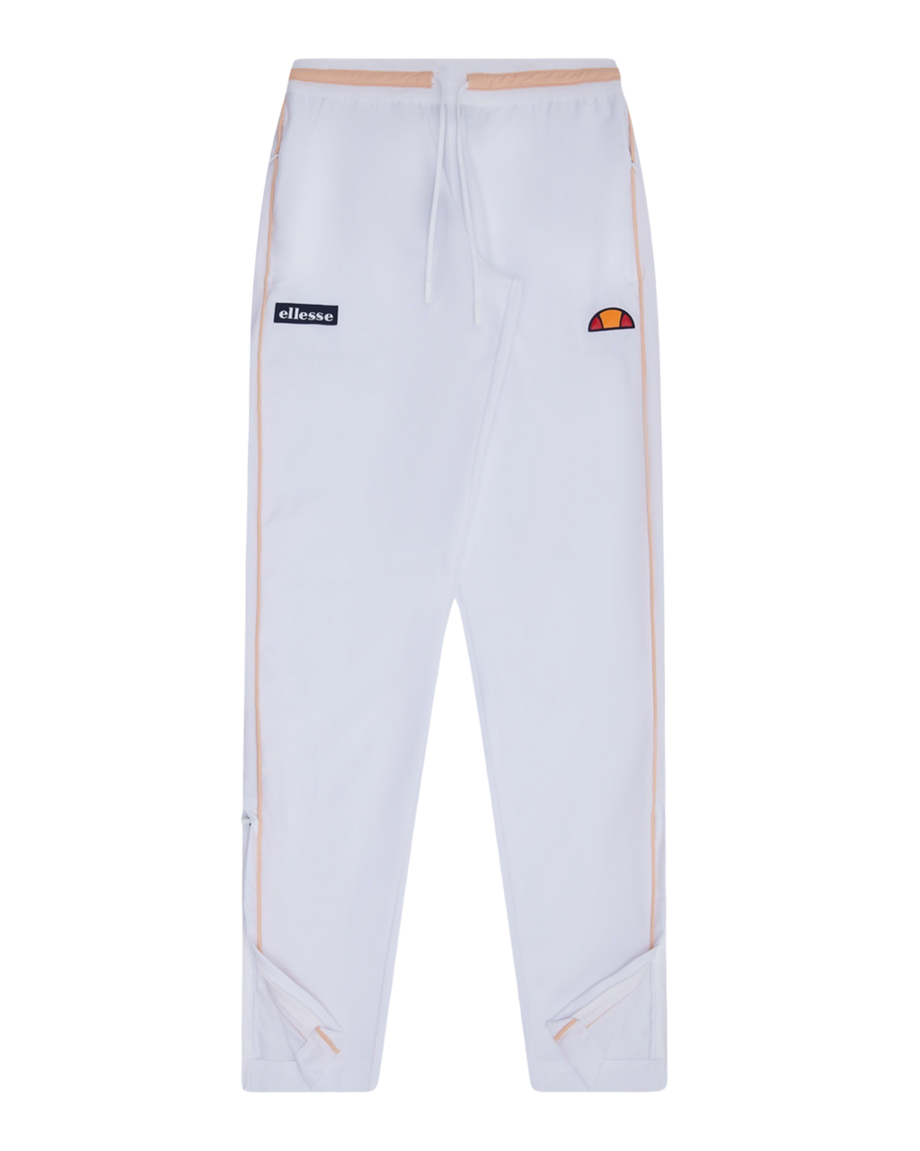 Ellesse Salander Track Pant