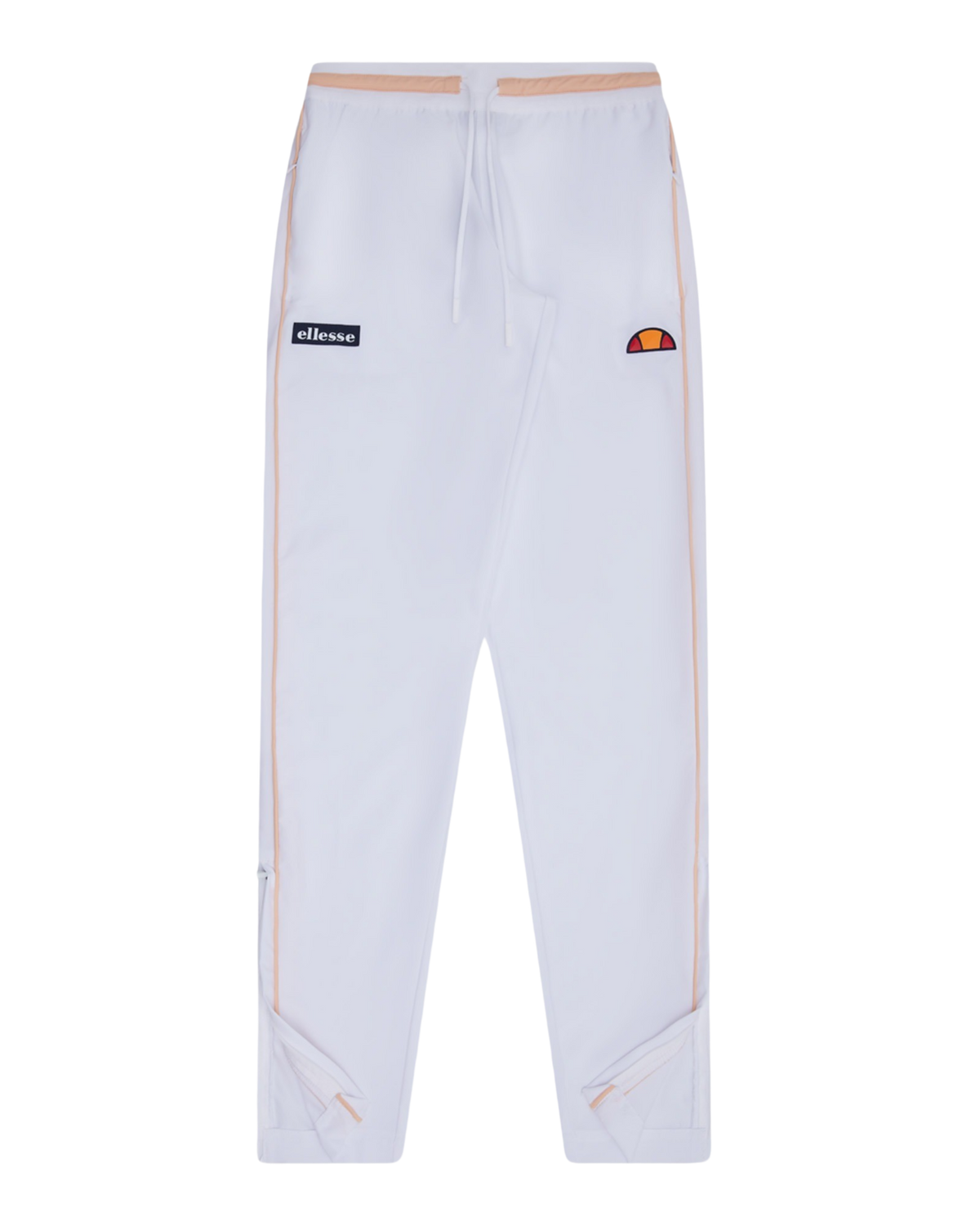 Ellesse Salander Track Pant